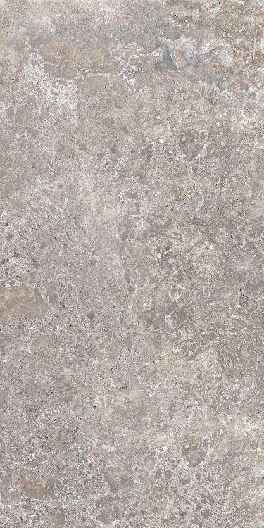 Beat Mud 12 x 24